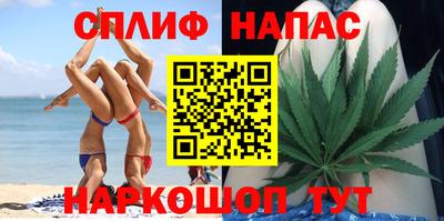 прущий лед Обь